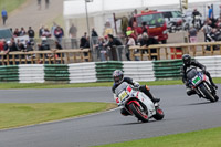 Vintage-motorcycle-club;eventdigitalimages;mallory-park;mallory-park-trackday-photographs;no-limits-trackdays;peter-wileman-photography;trackday-digital-images;trackday-photos;vmcc-festival-1000-bikes-photographs